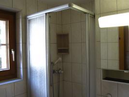 דירות צרמט Haus Ares מראה חיצוני תמונה